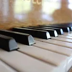 Torvis Отель