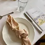 Torvis