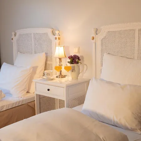 Torvis Hotel 4*