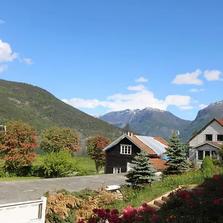 Torvis Ξενοδοχείο 4*