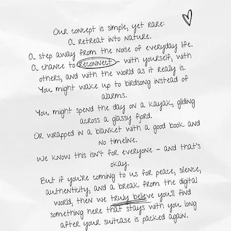 Torvis فندق Luster