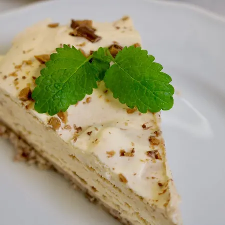 Torvis Szálloda 4*